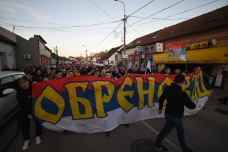 IMG-facc24e6e2730f8e1ad2c986af74417b-V IMG-facc24e6e2730f8e1ad2c986af74417b-V