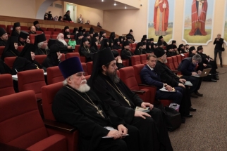 IMG-face64a4605f9320d09debe8011f45c7-V