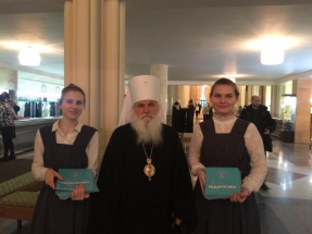 IMG-fc2c8ad7a15e1809e775cfe70a91ff1c-V