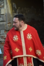 IMG-fda4f602d1770fad06aedf6a4712afc5-V IMG-fda4f602d1770fad06aedf6a4712afc5-V