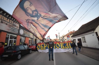 IMG-febd880a0845801c3210bcf6635517d9-V IMG-febd880a0845801c3210bcf6635517d9-V