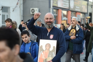 IMG-ff2f7f12b76a97492e7ec8dee04f3c77-V IMG-ff2f7f12b76a97492e7ec8dee04f3c77-V