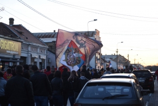 IMG-ffb36b6f30ec3897f53000fac81c09e5-V IMG-ffb36b6f30ec3897f53000fac81c09e5-V