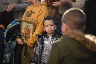 IMG-ffef241177ff85b9571b0c178ed1b849-V IMG-ffef241177ff85b9571b0c178ed1b849-V