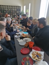 WhatsApp Image 2020-02-09 at 14.25.32