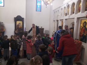 87044799_216352082824109_4849160597083783168_n