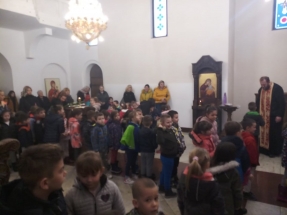 88056717_1294397614083680_4455700915134922752_n