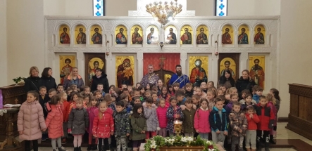 88313751_855950234840436_4441267600227303424_n