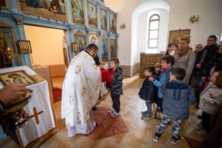 9E0EC726-1FE6-4EB3-99CB-238301CBCE6D