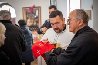 B01193C8-885A-4FA6-B15D-DD5F1A791E12