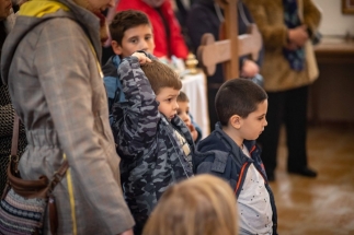 DC75FC30-DF64-40CA-820A-7DEB0DBF4E45