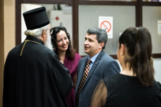 DSC072161583138601703