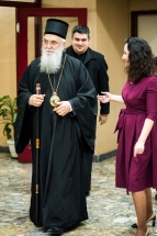 DSC072211583138601703