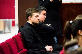 DSC072571583138601708