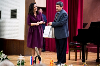 DSC072621583138601710