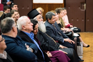 DSC073351583138601718