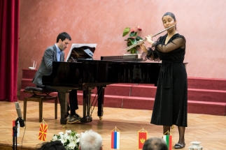 DSC073611583138601720