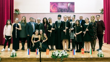 DSC073801583138601723