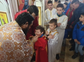 IMG-016bae1ba234a7bae403cd357d35be10-V