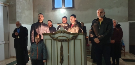 IMG-12af007ae006804022c32549d4df2262-V