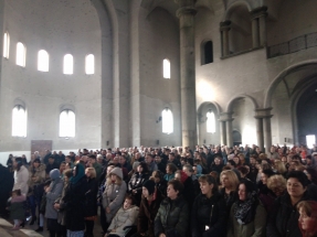 IMG-1c2e4e1404a21f96bdfb7b5653dce73c-V