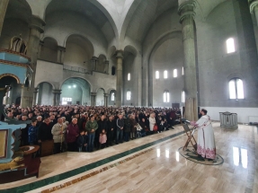 IMG-1eaf3b7d6d6fdbf2b7f7ebe9618b41e5-V