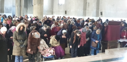 IMG-2171c231756508943f40a063680a6e14-V