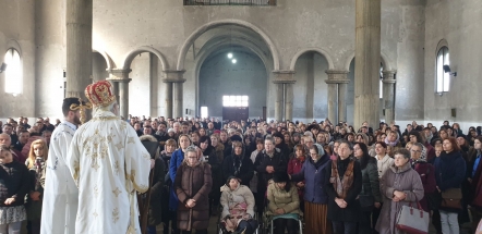 IMG-22d55bf71a110626d69c06669aea212f-V