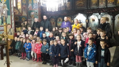 IMG-29440d4be8a2d3e3e26a0ef70ed3ec12-V