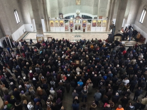 IMG-38dc5cf8d89e6150977dd6dbb3b86432-V