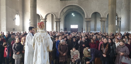 IMG-3a0f1aff7f5019554edaa62d05fb4f7b-V