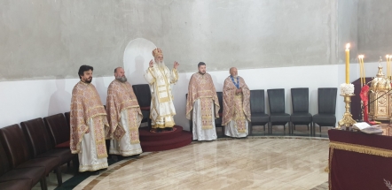 IMG-3aa9380a4f564f0de64958c55d38c6a2-V