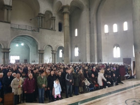 IMG-40fa830f46a2e7f730b68d2dad0b430f-V