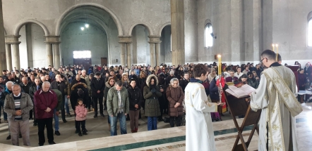 IMG-43b382187c8ada109a3cac04c68d6118-V