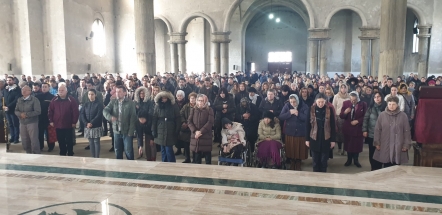 IMG-44959d90f8182db64c3f356a45961b2b-V