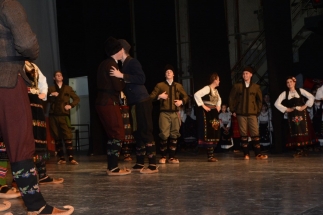 IMG-4625b7394408e41dd1fcdf4cffe205fa-V IMG-4625b7394408e41dd1fcdf4cffe205fa-V