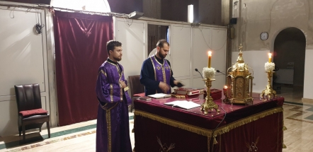 IMG-5642a268f578bece7cccd636fbd2ce9e-V