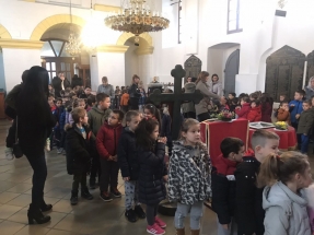 IMG-58f0f374794acea14d5828860b03efd3-V