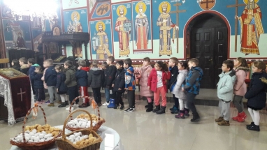 IMG-653a52949e8dec97f863e8de8e30a5b8-V