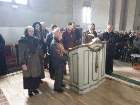 IMG-6739585b5f9bc571312b2624ce1c035d-V