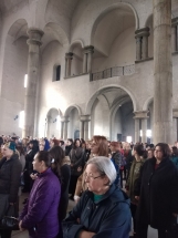 IMG-6e6985c4724586f6c2ba957615c9d40e-V