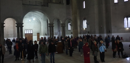 IMG-7d87857bcdf3a2abe60de6f9603d2921-V