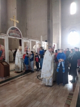 IMG-90fc58e672e223621dcb6ab666e785a6-V