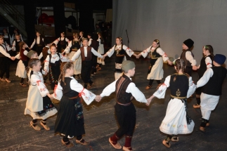 IMG-a0d24c323039ee53001c516b680befff-V IMG-a0d24c323039ee53001c516b680befff-V