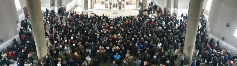 IMG-a29aad9c1b0e72aa64b2e1e6cc2721c8-V