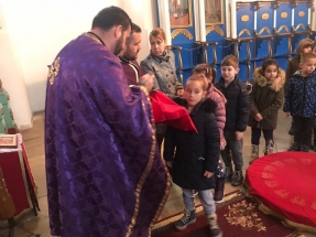 IMG-a72e7723a49b48326aece14ac6b54369-V