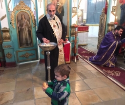 IMG-a7917fca6980255e3c152ab6f5e4ff98-V