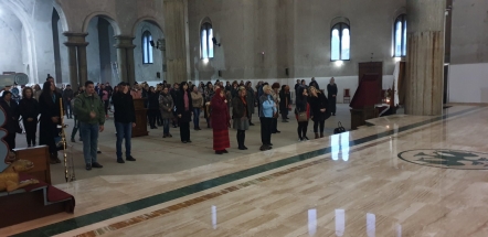 IMG-b64b358073f88f60868947935c29d425-V