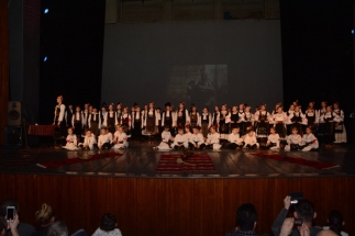 IMG-be2dbedc6e29b27a61917dd63a51cae4-V IMG-be2dbedc6e29b27a61917dd63a51cae4-V