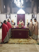 IMG-c5a6ad244557c2ffaa8b64aecf707960-V